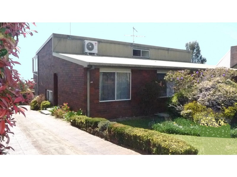 114 Upper Maud Street, West Ulverstone TAS 7315