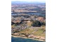 114 Upper Maud Street, West Ulverstone TAS 7315