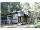 150 Purtons Road, North Motton TAS 7315