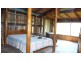 150 Purtons Road, North Motton TAS 7315