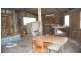 150 Purtons Road, North Motton TAS 7315