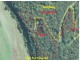150 Purtons Road, North Motton TAS 7315