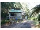 150 Purtons Road, North Motton TAS 7315
