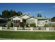 156 Main Street, Ulverstone TAS 7315