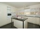156 Main Street, Ulverstone TAS 7315