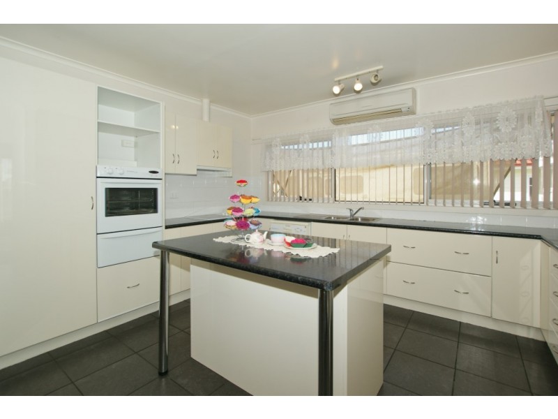 156 Main Street, Ulverstone TAS 7315