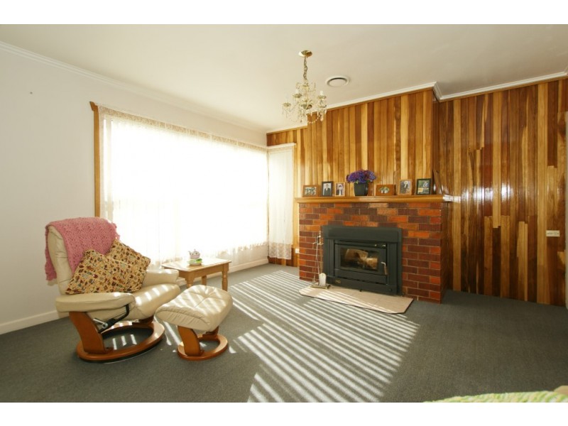 156 Main Street, Ulverstone TAS 7315