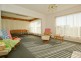 156 Main Street, Ulverstone TAS 7315
