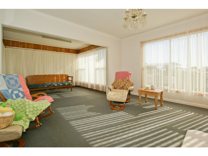 156 Main Street, Ulverstone TAS 7315