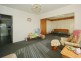 156 Main Street, Ulverstone TAS 7315