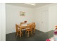 156 Main Street, Ulverstone TAS 7315