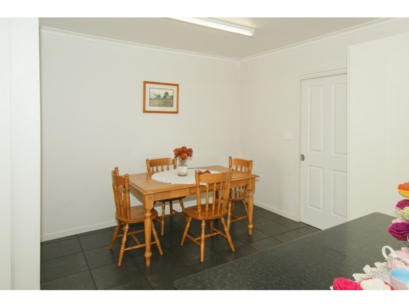 156 Main Street, Ulverstone TAS 7315