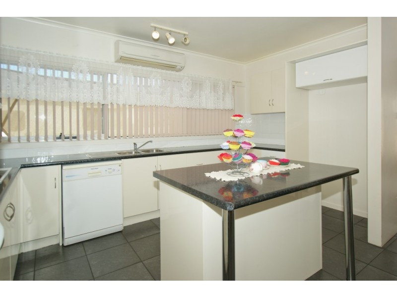156 Main Street, Ulverstone TAS 7315
