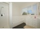 156 Main Street, Ulverstone TAS 7315