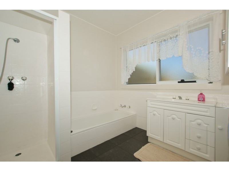 156 Main Street, Ulverstone TAS 7315