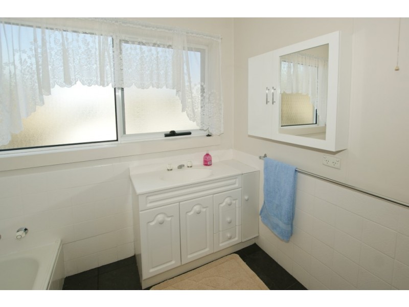 156 Main Street, Ulverstone TAS 7315
