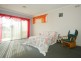 156 Main Street, Ulverstone TAS 7315