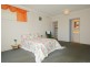 156 Main Street, Ulverstone TAS 7315