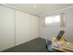 156 Main Street, Ulverstone TAS 7315