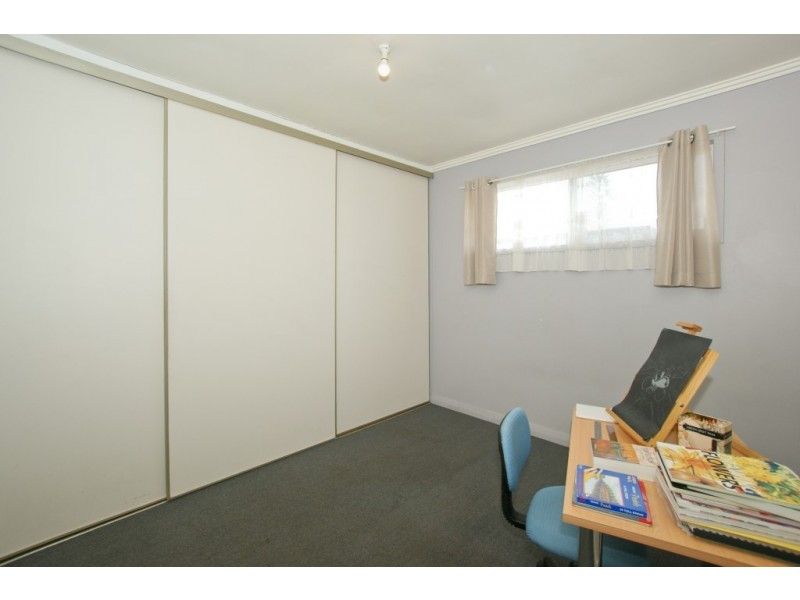 156 Main Street, Ulverstone TAS 7315