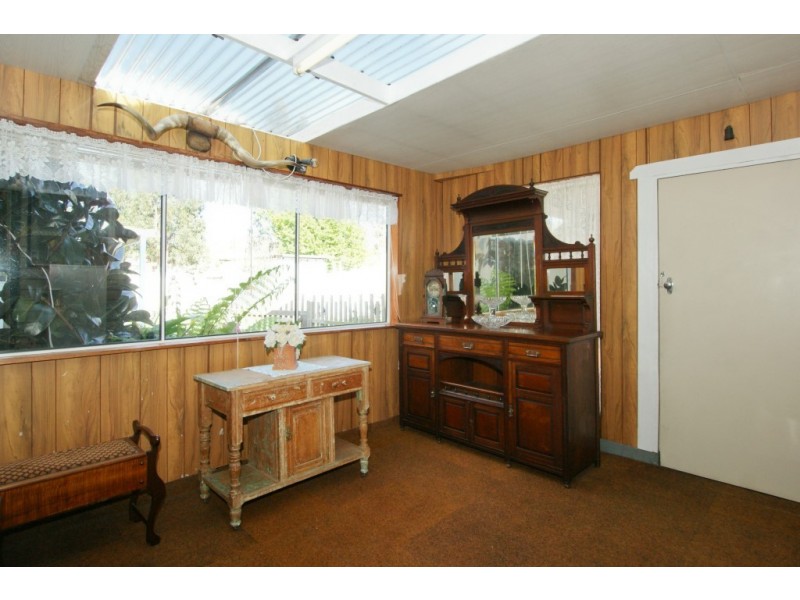 156 Main Street, Ulverstone TAS 7315