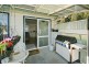 156 Main Street, Ulverstone TAS 7315