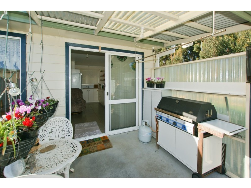 156 Main Street, Ulverstone TAS 7315