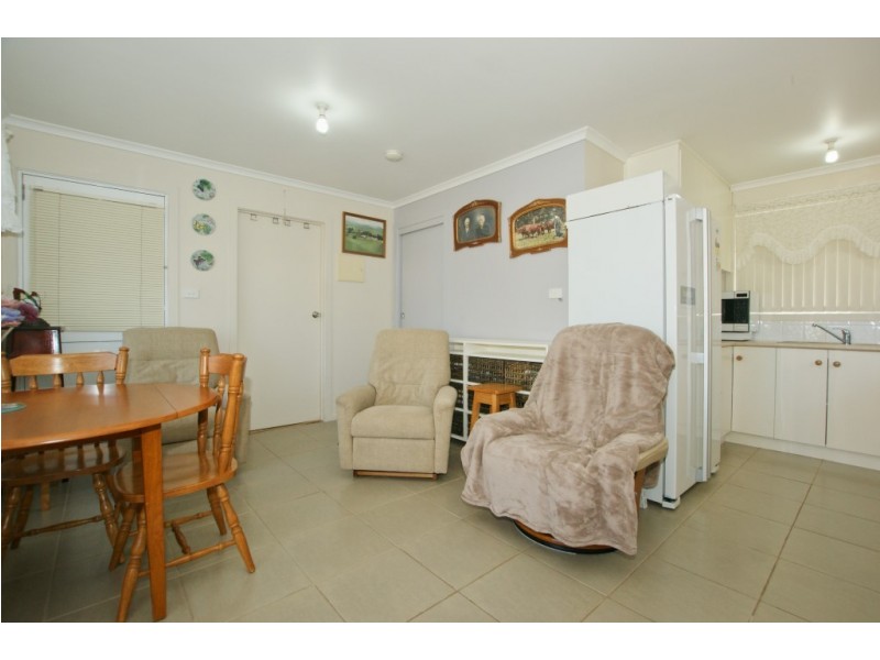 156 Main Street, Ulverstone TAS 7315
