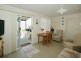 156 Main Street, Ulverstone TAS 7315
