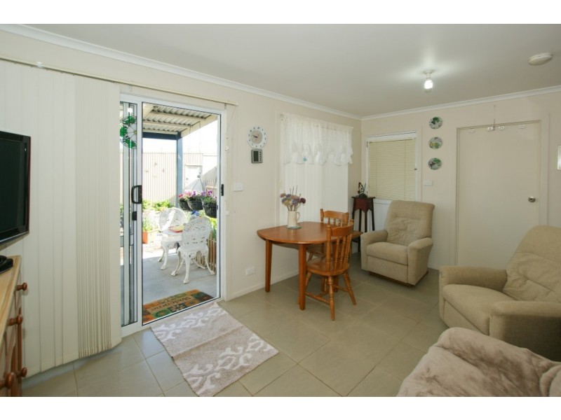 156 Main Street, Ulverstone TAS 7315