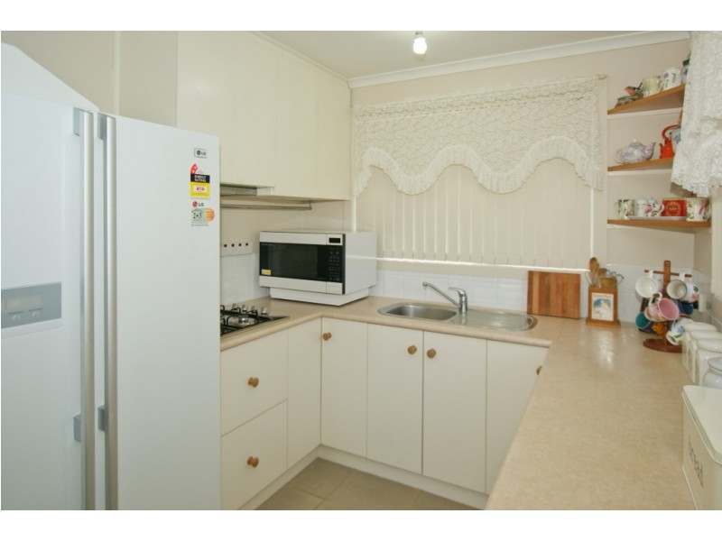 156 Main Street, Ulverstone TAS 7315