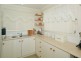 156 Main Street, Ulverstone TAS 7315