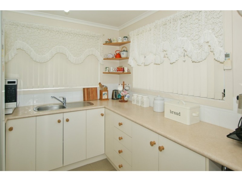156 Main Street, Ulverstone TAS 7315
