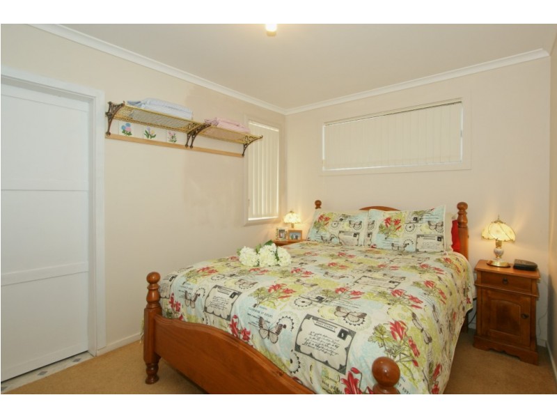 156 Main Street, Ulverstone TAS 7315
