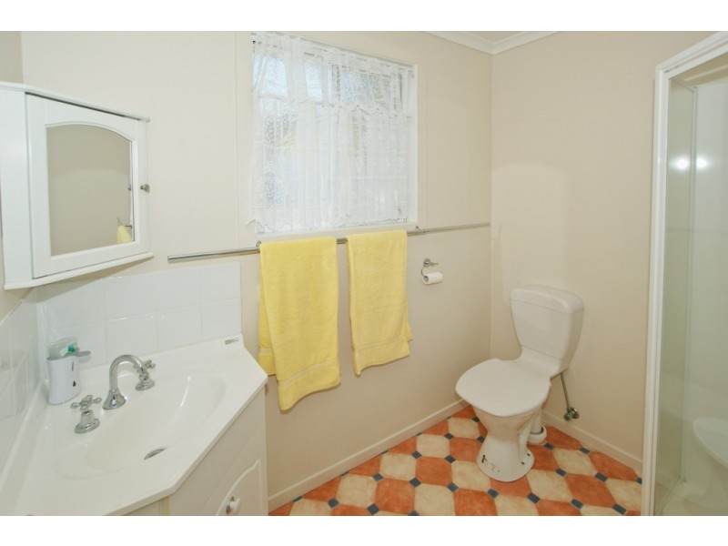156 Main Street, Ulverstone TAS 7315