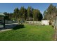 156 Main Street, Ulverstone TAS 7315