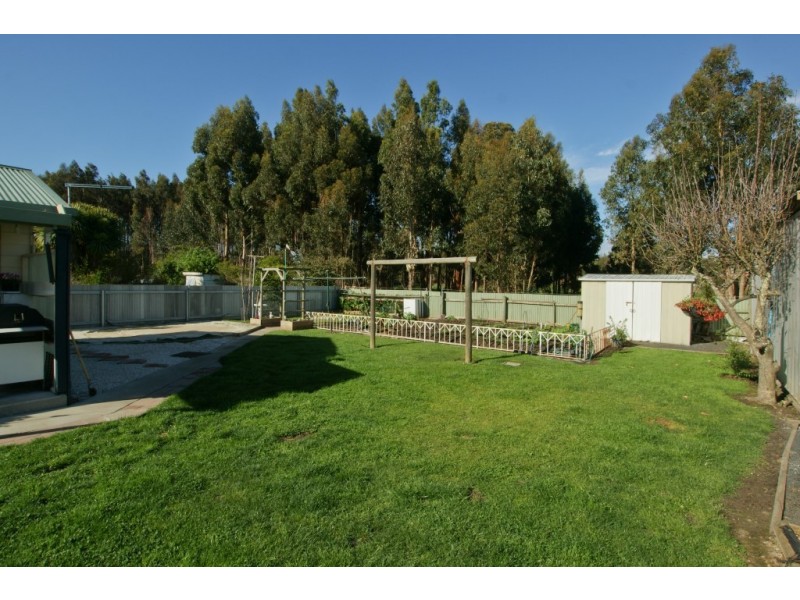 156 Main Street, Ulverstone TAS 7315