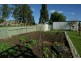 156 Main Street, Ulverstone TAS 7315