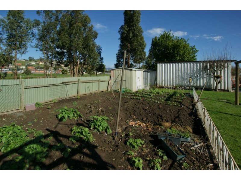 156 Main Street, Ulverstone TAS 7315