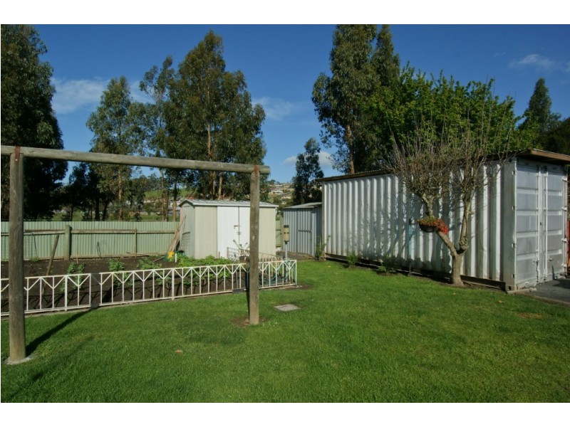 156 Main Street, Ulverstone TAS 7315