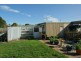 156 Main Street, Ulverstone TAS 7315