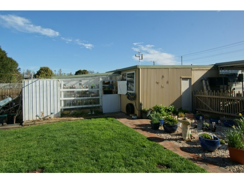 156 Main Street, Ulverstone TAS 7315