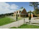 211 Bellamy Road, Forthside TAS 7310