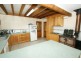211 Bellamy Road, Forthside TAS 7310