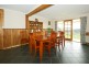 211 Bellamy Road, Forthside TAS 7310