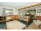 211 Bellamy Road, Forthside TAS 7310