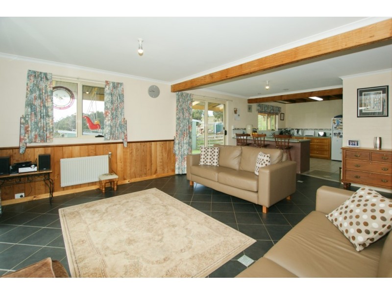 211 Bellamy Road, Forthside TAS 7310