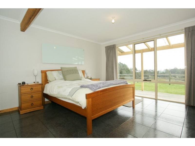 211 Bellamy Road, Forthside TAS 7310