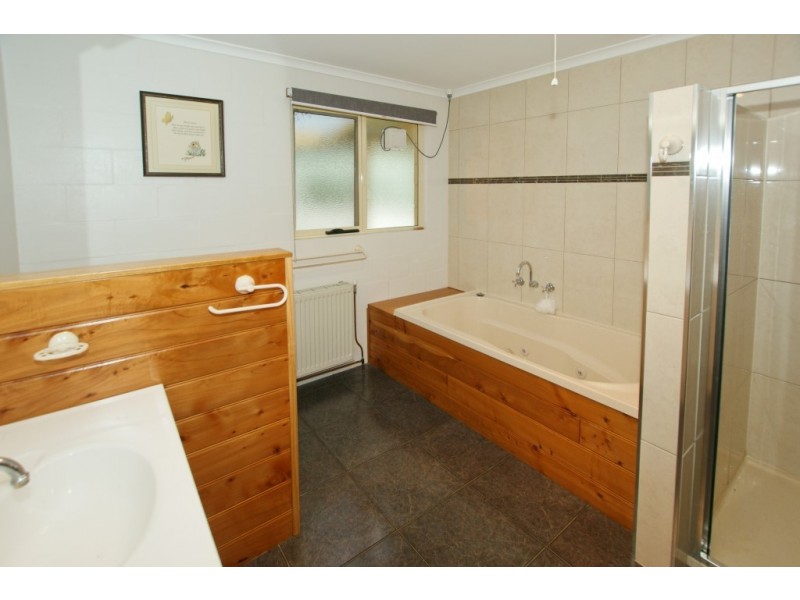 211 Bellamy Road, Forthside TAS 7310