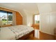 211 Bellamy Road, Forthside TAS 7310